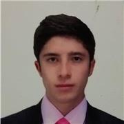 Docente De Educación Física Y Entrenador Deportivo